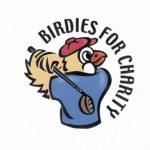 Birdie